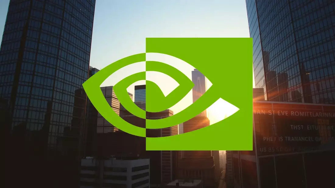Nvidia: el mercado pone a prueba la narrativa de Huang con Vera Rubin como nuevo motor de crecimiento - Bild: über boerse-global.de