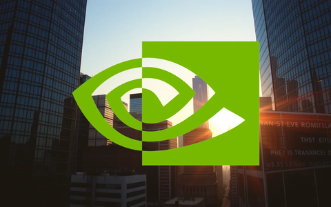 Nvidia: el mercado pone a prueba la narrativa de Huang con Vera Rubin como nuevo motor de crecimiento - Foto: über boerse-global.de