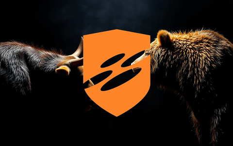 DroneShield: el vértigo de los 77 millones de efectivo y el lastre de la investigación de la ASIC - Foto: über boerse-global.de