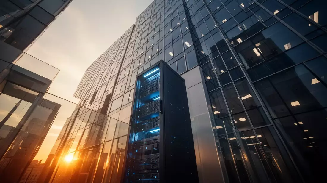 Cisco Aktie: 60 Prozent Jahresplus bei 103,86 Euro - Bild: über boerse-global.de