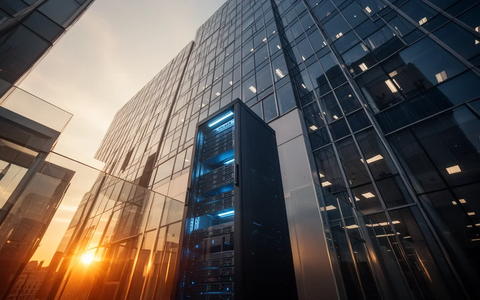Cisco Aktie: 60 Prozent Jahresplus bei 103,86 Euro - Foto: über boerse-global.de