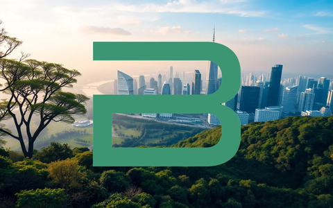 BioNTech: el peso de ASCO y el plan de ahorro de 500 millones definen el calendario del valor - Foto: über boerse-global.de