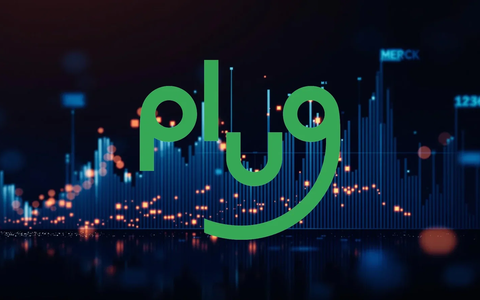 Plug Power’s Barrow Green Light and Cash Catalysts Converge as the Stock Flashes Oversold - Foto: über boerse-global.de
