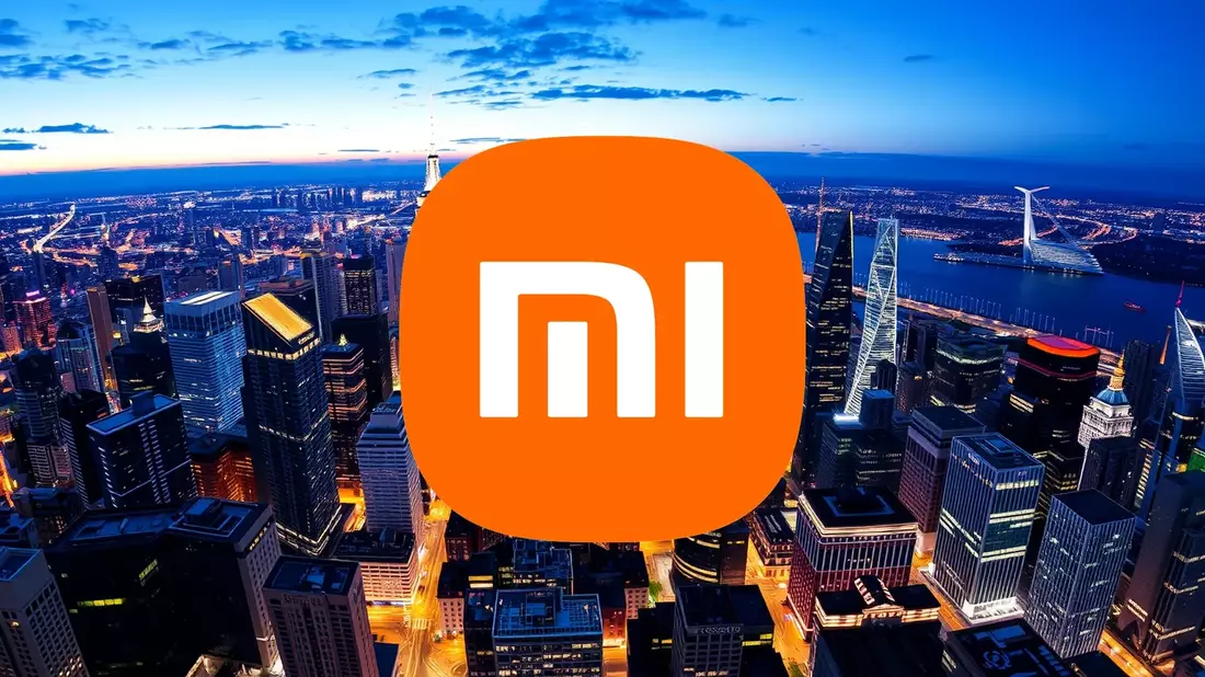 Xiaomi Faces a Pivotal Week: EV Surge, Earnings Test, and a Potential $100 Billion IPO Subplot - Bild: über boerse-global.de