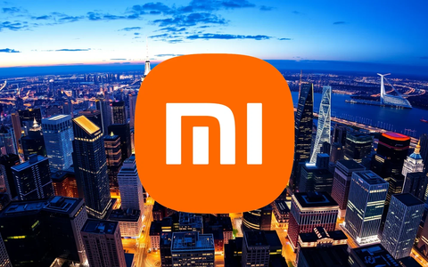 Xiaomi Faces a Pivotal Week: EV Surge, Earnings Test, and a Potential $100 Billion IPO Subplot - Foto: über boerse-global.de