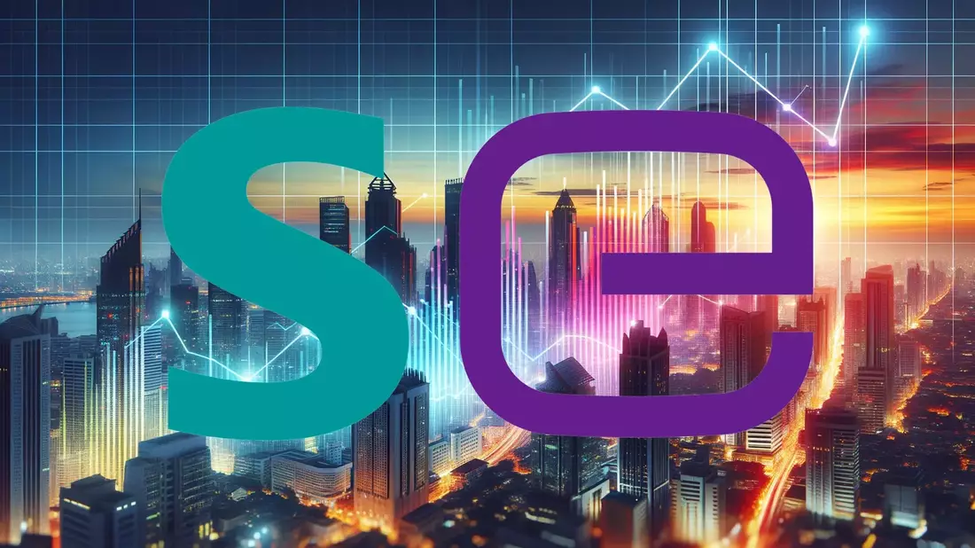 Siemens Energy Balances Local Restructuring Against a Transformer Boom That Shows No Signs of Cooling - Bild: über boerse-global.de