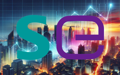 Siemens Energy Balances Local Restructuring Against a Transformer Boom That Shows No Signs of Cooling - Foto: über boerse-global.de
