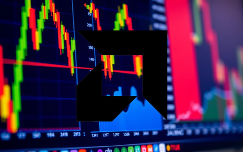AMD marca un hito en semiconductores: producción en 2 nm y 11.200 millones de dólares de ingresos en el horizonte - Foto: über boerse-global.de