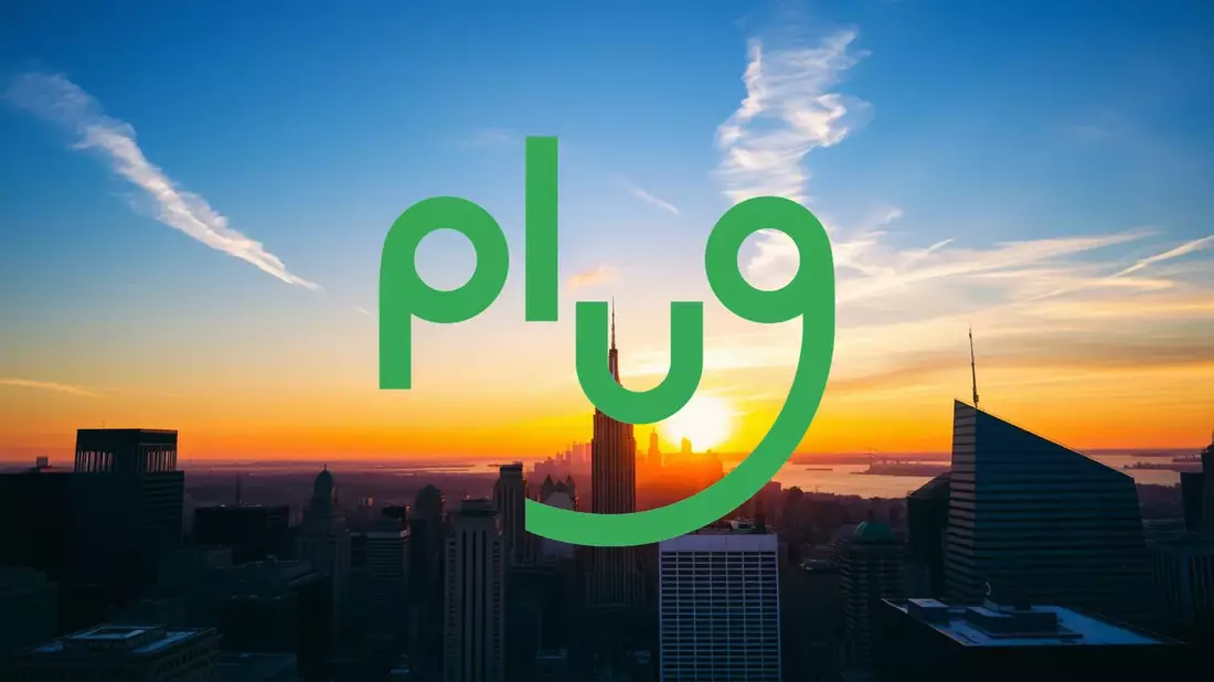 Plug Power: el proyecto europeo cobra forma mientras junio promete un alivio de caja - Bild: über boerse-global.de
