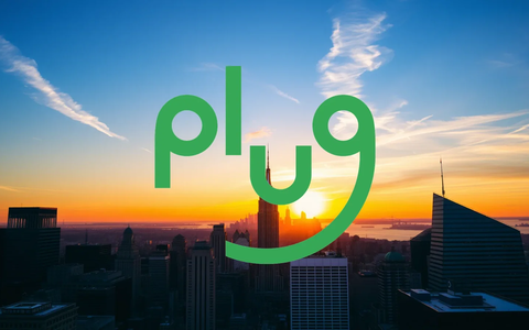 Plug Power: el proyecto europeo cobra forma mientras junio promete un alivio de caja - Foto: über boerse-global.de