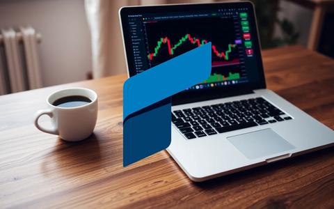 Rheinmetall Stock: A €73 Billion Backlog Can't Mask the Constitutional Cloud Over Procurement - Foto: über boerse-global.de