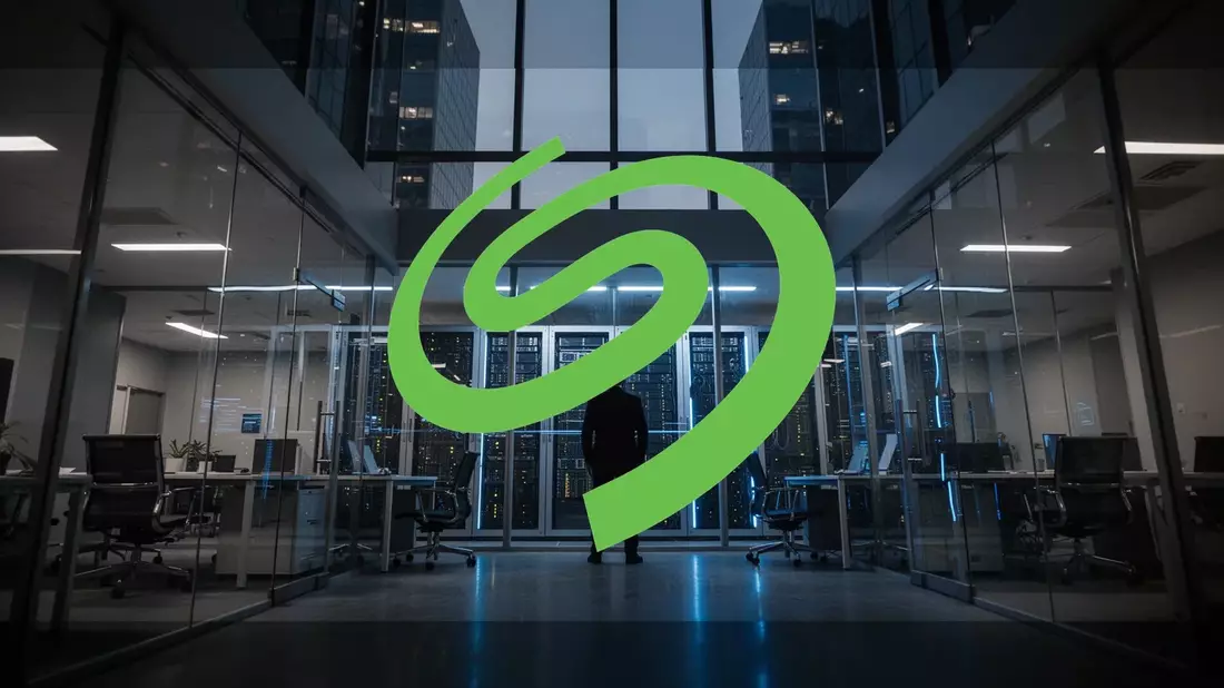 Seagate: Insider verkaufen für 88 Millionen - Bild: über boerse-global.de