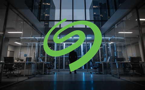Seagate: Insider verkaufen für 88 Millionen - Foto: über boerse-global.de