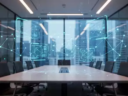 Betriebsratsschulung: KI und Digitalisierung verändern die Arbeitswelt - Foto: über boerse-global.de