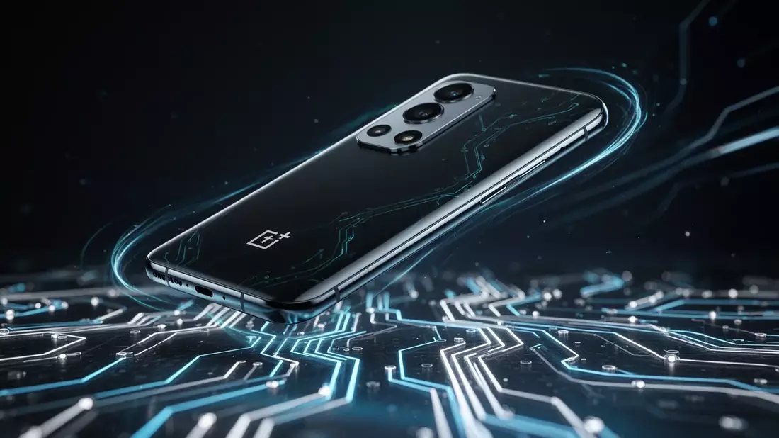 OnePlus 10 Pro: Überraschende Verlängerung mit OxygenOS 16 - Bild: über boerse-global.de