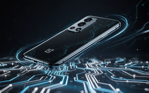 OnePlus 10 Pro: Überraschende Verlängerung mit OxygenOS 16 - Foto: über boerse-global.de