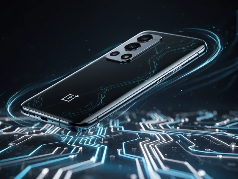 OnePlus 10 Pro: Überraschende Verlängerung mit OxygenOS 16 - Foto: über boerse-global.de