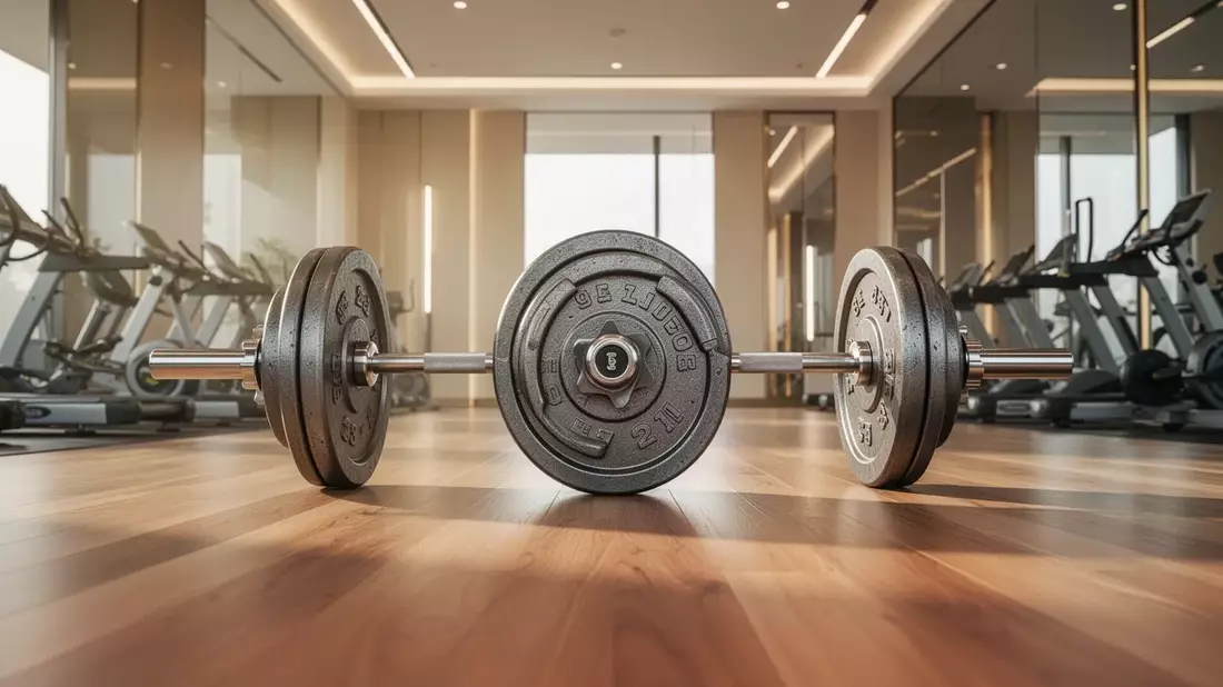 Neue Fitness-Leitlinien: Mehr Sport für ein langes Leben - Bild: über boerse-global.de