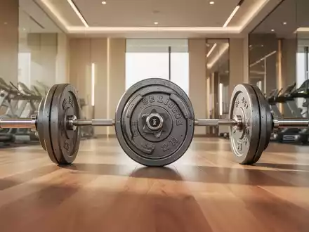 Neue Fitness-Leitlinien: Mehr Sport für ein langes Leben - Foto: über boerse-global.de