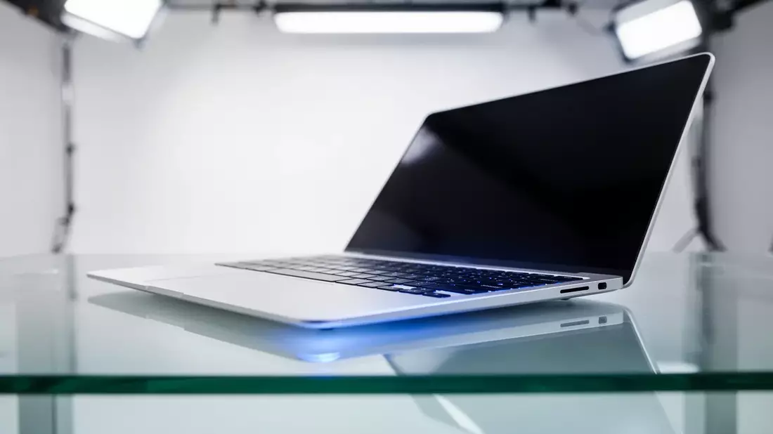 MacBook Neo: Apples Angriff auf den Billig-Markt - Bild: über boerse-global.de