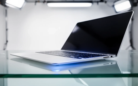 MacBook Neo: Apples Angriff auf den Billig-Markt - Foto: über boerse-global.de
