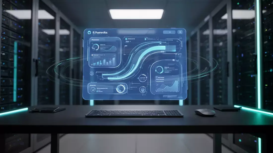 OpenAI und Microsoft setzen auf Design: KI wird zum Arbeitswerkzeug - Bild: über boerse-global.de