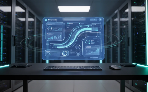 OpenAI und Microsoft setzen auf Design: KI wird zum Arbeitswerkzeug - Foto: über boerse-global.de