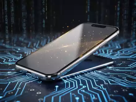 iPhone 16e: Apples günstigster KI-Zugang wird zum Schnäppchen - Foto: über boerse-global.de