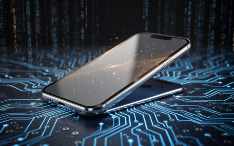 iPhone 16e: Apples günstigster KI-Zugang wird zum Schnäppchen - Foto: über boerse-global.de