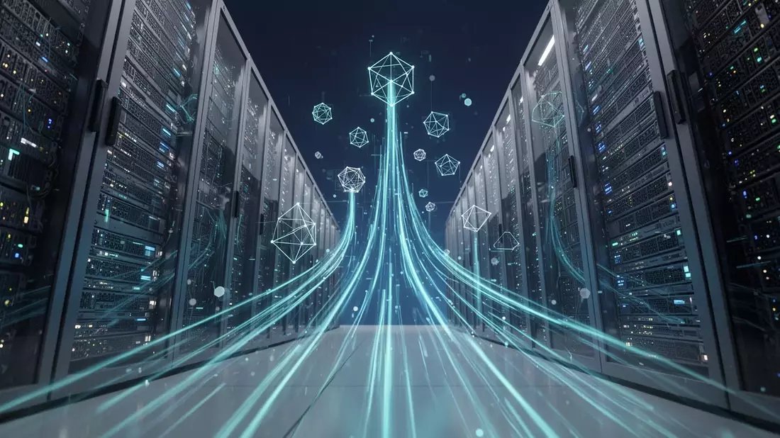 Anthropic überholt OpenAI: Mythos-1 revolutioniert Cybersicherheit - Bild: über boerse-global.de