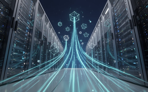 Anthropic überholt OpenAI: Mythos-1 revolutioniert Cybersicherheit - Foto: über boerse-global.de