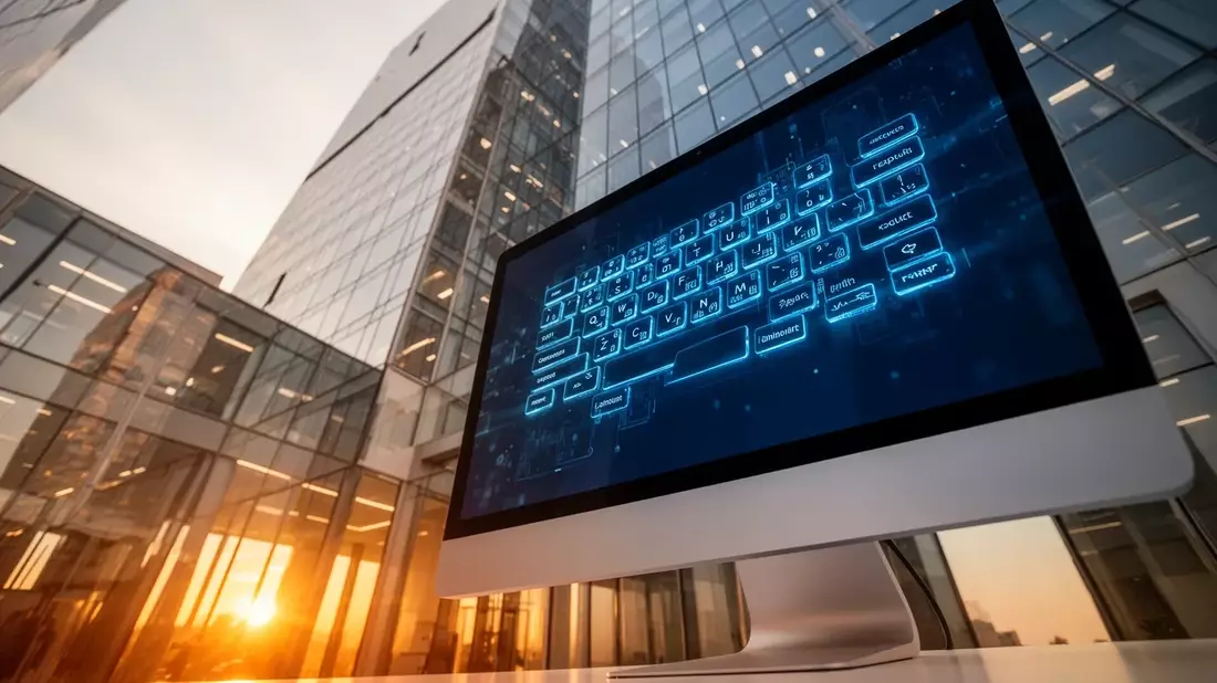 Microsoft optimiert Copilot: Neue Tastenkürzel für Word und Co. - Bild: über boerse-global.de