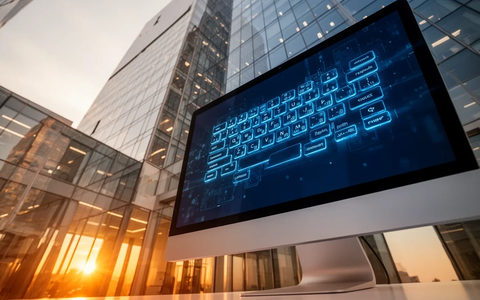 Microsoft optimiert Copilot: Neue Tastenkürzel für Word und Co. - Foto: über boerse-global.de