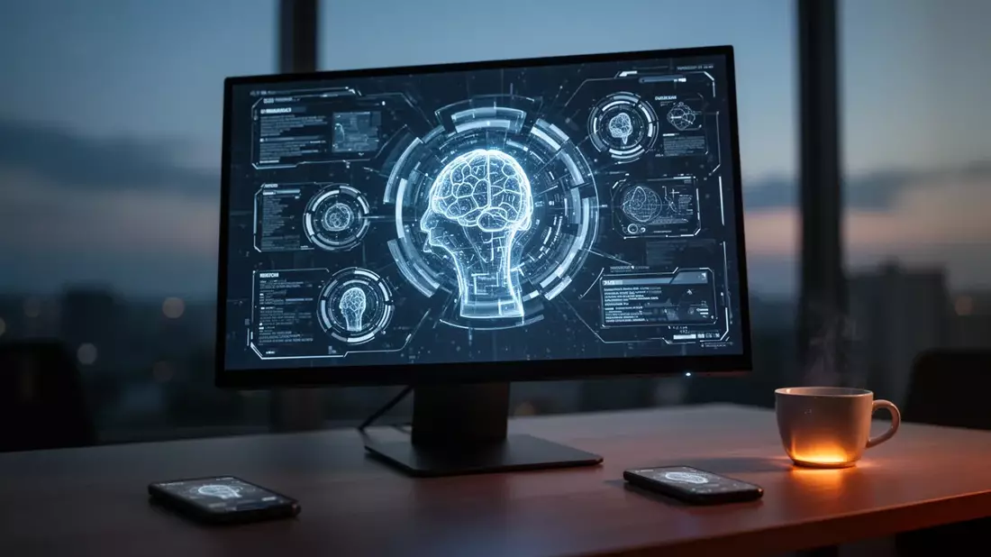 OpenAI verwandelt Codex in Desktop-Agenten – KI greift nach dem Betriebssystem - Bild: über boerse-global.de