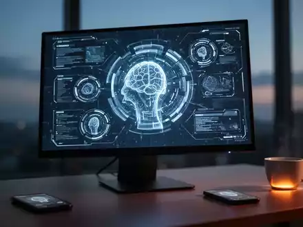 OpenAI verwandelt Codex in Desktop-Agenten – KI greift nach dem Betriebssystem - Foto: über boerse-global.de