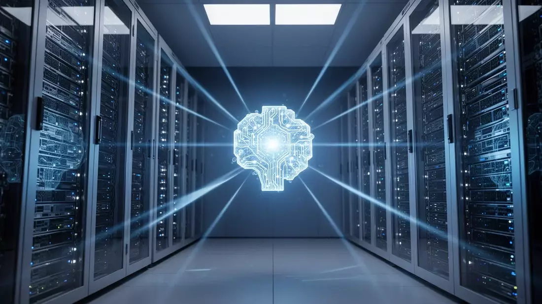 Anthropic Mythos 1: KI-Agent revolutioniert die Cybersicherheit - Bild: über boerse-global.de