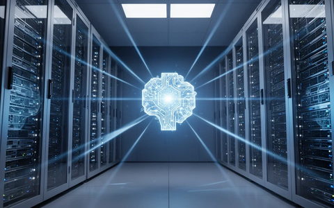 Anthropic Mythos 1: KI-Agent revolutioniert die Cybersicherheit - Foto: über boerse-global.de