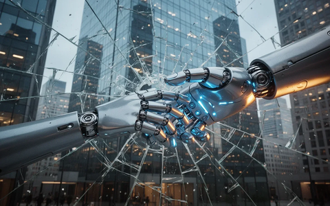 Google stellt Gemini CLI ein – Antigravity übernimmt - Foto: über boerse-global.de