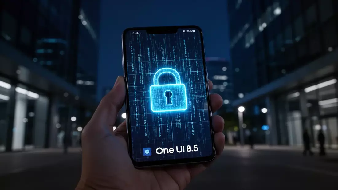 Mobile Cyberkriminalität erreicht 2026 neue Rekordmarken - Bild: über boerse-global.de
