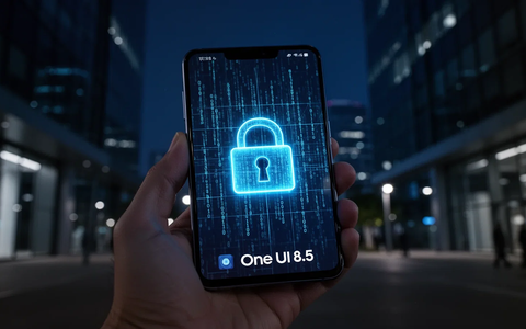 Mobile Cyberkriminalität erreicht 2026 neue Rekordmarken - Foto: über boerse-global.de