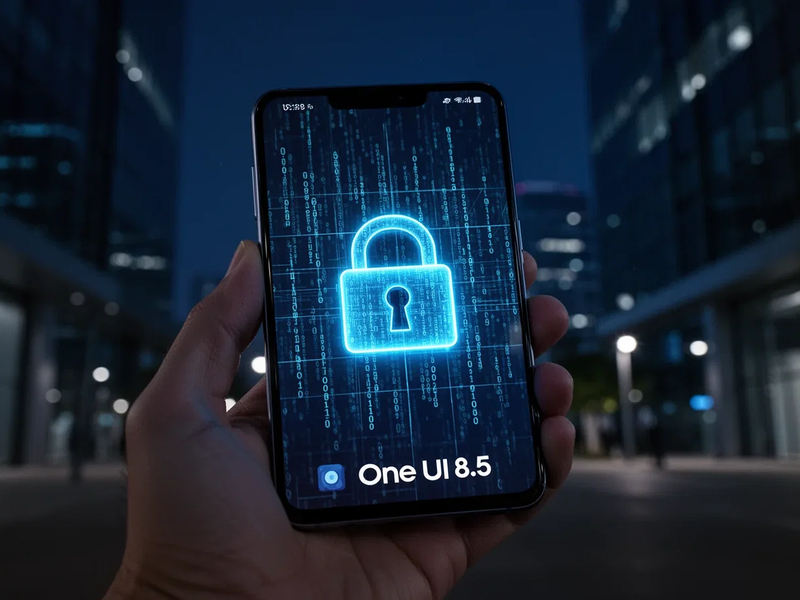 Mobile Cyberkriminalität erreicht 2026 neue Rekordmarken - Foto: über boerse-global.de