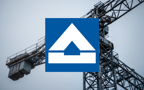 Hochtief Aktie: 10,5 Prozent Minus in einer Woche - Foto: über boerse-global.de