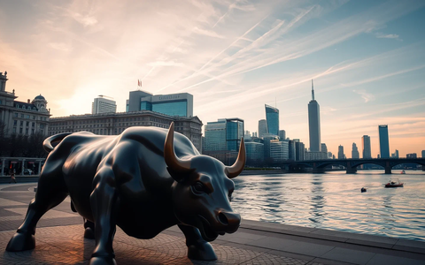 Redwood AI Partners with Resilience Biosciences to Tackle Opioid Withdrawal with AI-Powered Chemistry - Foto: über boerse-global.de