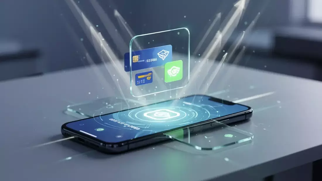 WhatsApp wird zur Bezahlplattform: Meta testet neue Abo-Modelle - Bild: über boerse-global.de