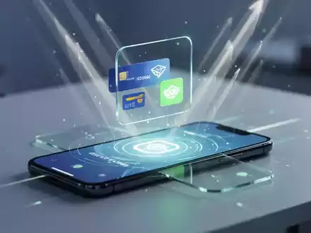 WhatsApp wird zur Bezahlplattform: Meta testet neue Abo-Modelle - Foto: über boerse-global.de