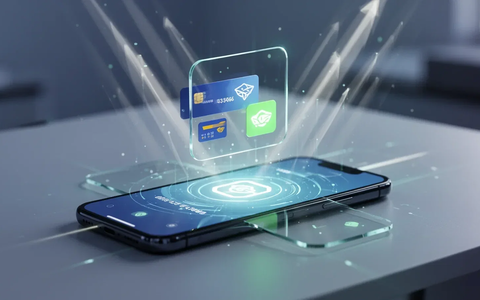 WhatsApp wird zur Bezahlplattform: Meta testet neue Abo-Modelle - Foto: über boerse-global.de
