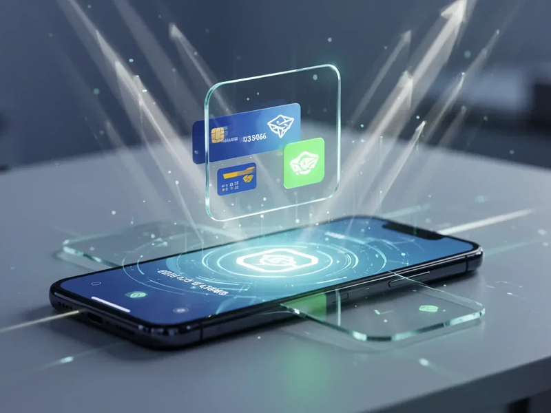 WhatsApp wird zur Bezahlplattform: Meta testet neue Abo-Modelle - Foto: über boerse-global.de