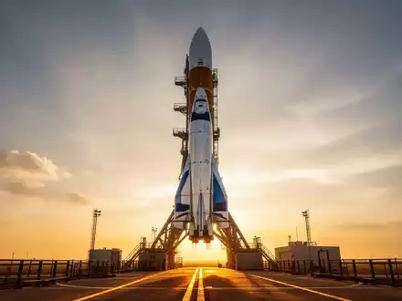 Rocket Lab: Neunter Synspective-Start erfolgreich - Foto: über boerse-global.de