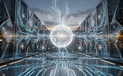 Google setzt auf autonome KI: Gemini Spark arbeitet rund um die Uhr - Foto: über boerse-global.de