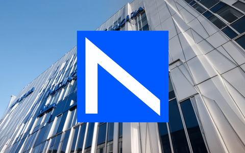 Nokia Aktie: 13,30 Euro — neues 52-Wochen-Hoch - Foto: über boerse-global.de